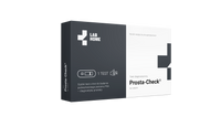 Lab Home Test PSA (profilaktyka raka prostaty) PROSTA-Check – 1 test z krwi
