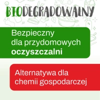 ZIELKO Płyn do prania tkanin czarnych 1000 ml