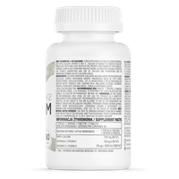OstroVit Witamina D3 + K2 + Wapń 90 tabletek