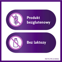 Femibion 2 Ciąża 56 tabletek + 56 kapsułek ZESTAW 2 opakowania