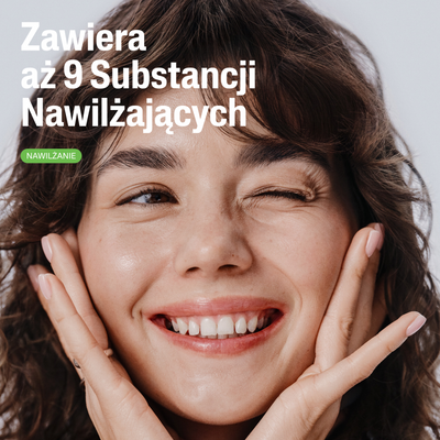 Cetaphil DA Ultra Krem intensywnie nawilżający 85 g