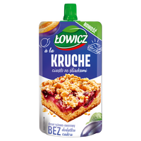 Świeże energetyczne przekąski na stok: pomysły na zdrowe jedzenie dla aktywnych narciarzy i snowboardzistów 4 sztuki 