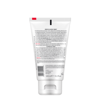 AA Help Cera Atopowa krem-żel do mycia twarzy bezzapachowy 150 ml